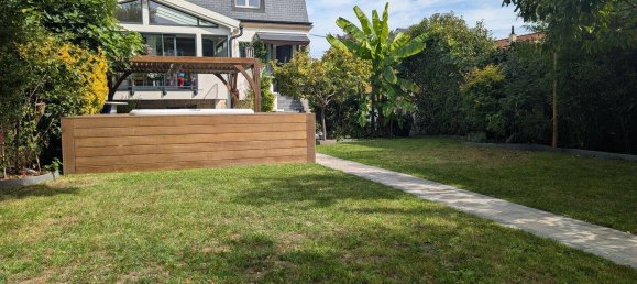 3 bedrooms House in Neuilly-Plaisance, France No. 326870 15