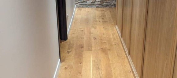 3 bedrooms House in Neuilly-Plaisance, France No. 326870 5