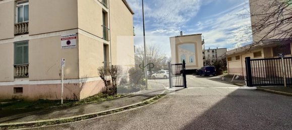 2 Schlafzimmer Wohnung in Montelimar, France, Nr. 198567 7