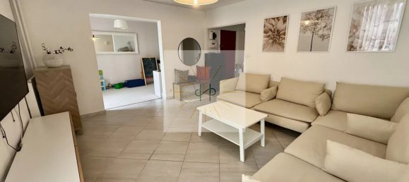 2 Schlafzimmer Wohnung in Montelimar, France, Nr. 198567 9