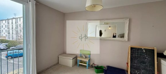 2 Schlafzimmer Wohnung in Montelimar, France, Nr. 198567 3