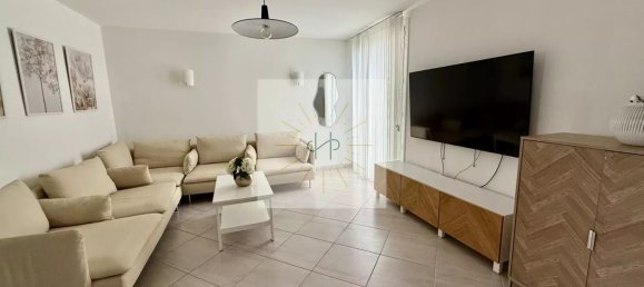 2 Schlafzimmer Wohnung in Montelimar, France, Nr. 198567 2