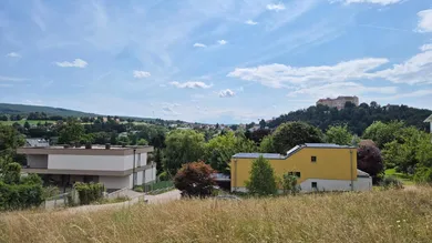 Grundstück in Neulengbach, Austria, Nr. 143127