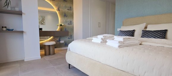 2 Schlafzimmer Penthouse in Estepona, Spain, Nr. 146111 27