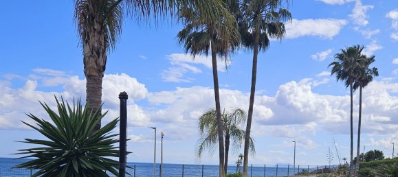 2 Schlafzimmer Penthouse in Estepona, Spain, Nr. 146111 8