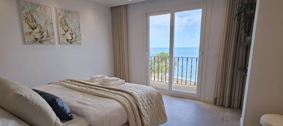 2 Schlafzimmer Penthouse in Estepona, Spain, Nr. 146111 29