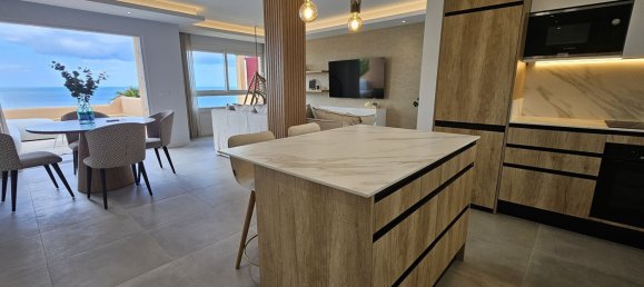 2 Schlafzimmer Penthouse in Estepona, Spain, Nr. 146111 12