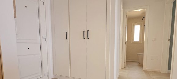 2 Schlafzimmer Penthouse in Estepona, Spain, Nr. 146111 39