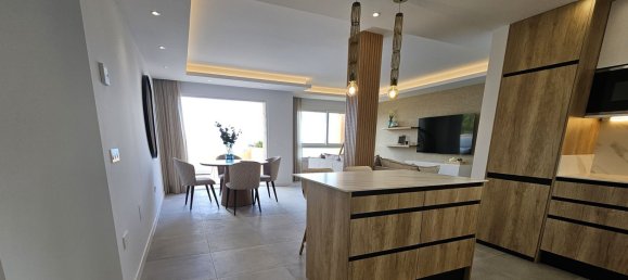 2 Schlafzimmer Penthouse in Estepona, Spain, Nr. 146111 15