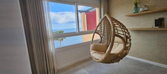 2 Schlafzimmer Penthouse in Estepona, Spain, Nr. 146111 24