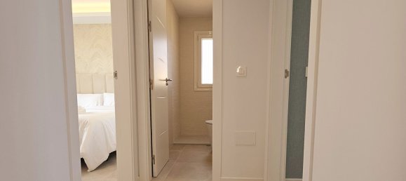 2 Schlafzimmer Penthouse in Estepona, Spain, Nr. 146111 35