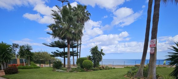 2 Schlafzimmer Penthouse in Estepona, Spain, Nr. 146111 46