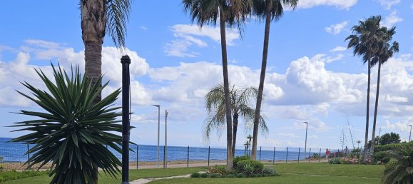 2 Schlafzimmer Penthouse in Estepona, Spain, Nr. 146111 47