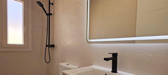 2 Schlafzimmer Penthouse in Estepona, Spain, Nr. 146111 37