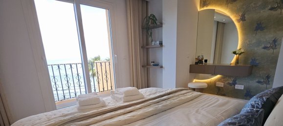 2 Schlafzimmer Penthouse in Estepona, Spain, Nr. 146111 25