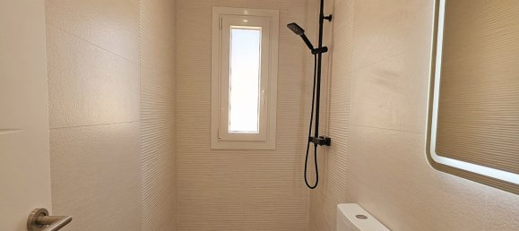 2 Schlafzimmer Penthouse in Estepona, Spain, Nr. 146111 36