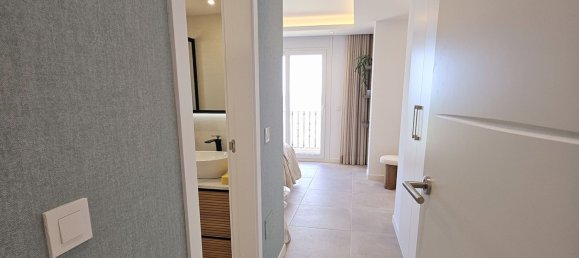 2 Schlafzimmer Penthouse in Estepona, Spain, Nr. 146111 30