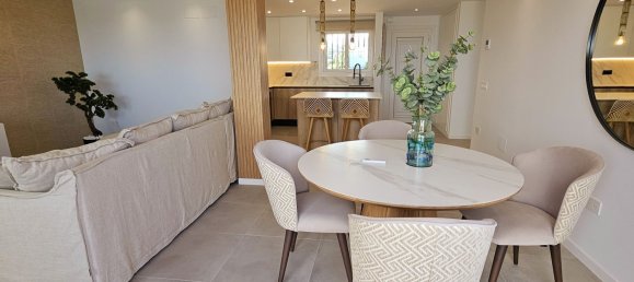 2 Schlafzimmer Penthouse in Estepona, Spain, Nr. 146111 19