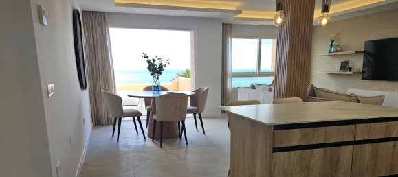2 Schlafzimmer Penthouse in Estepona, Spain, Nr. 146111 14