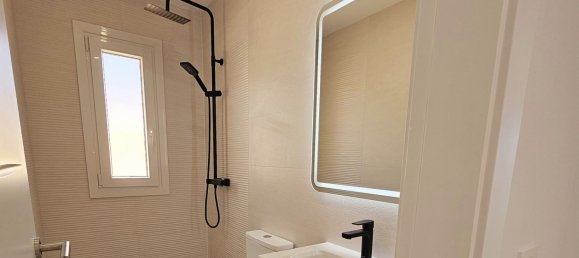 2 Schlafzimmer Penthouse in Estepona, Spain, Nr. 146111 38