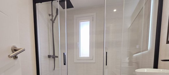 2 Schlafzimmer Penthouse in Estepona, Spain, Nr. 146111 31