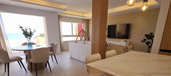 2 Schlafzimmer Penthouse in Estepona, Spain, Nr. 146111 16