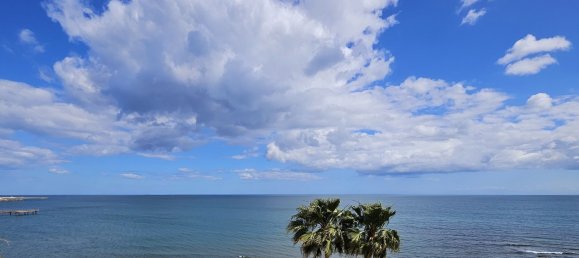 2 Schlafzimmer Penthouse in Estepona, Spain, Nr. 146111 3