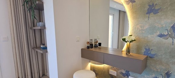 2 Schlafzimmer Penthouse in Estepona, Spain, Nr. 146111 26