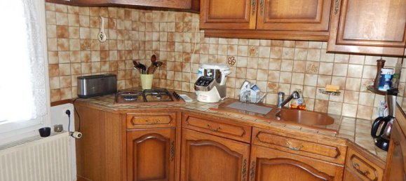 4 bedrooms House in Orleans, France No. 257530 3