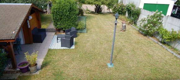 4 bedrooms House in Orleans, France No. 257530 10