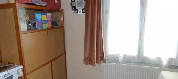 4 bedrooms House in Orleans, France No. 257530 5