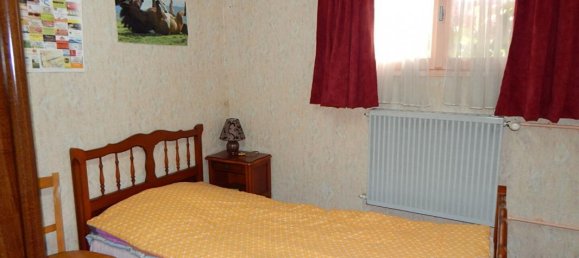 4 bedrooms House in Orleans, France No. 257530 9