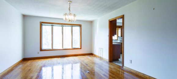 3 bedrooms House in Oakville, Canada No. 78 6