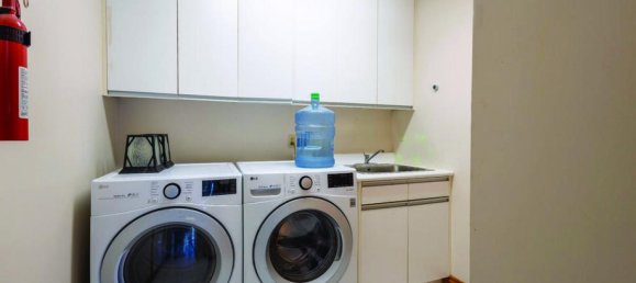 3 bedrooms House in Oakville, Canada No. 78 9