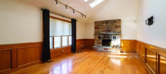 3 bedrooms House in Oakville, Canada No. 78 8