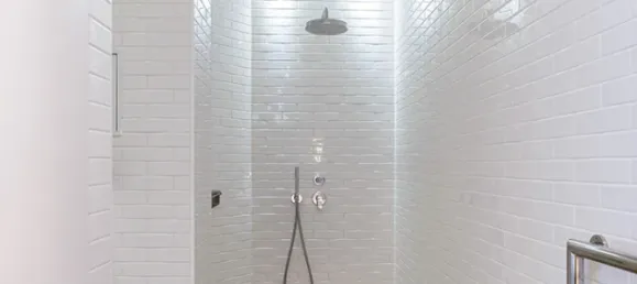 Apartamento T2 em Mitte, Germany N.º 69321 18