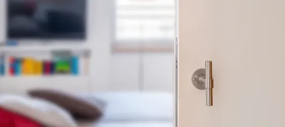 Apartamento T2 em Mitte, Germany N.º 69321 20