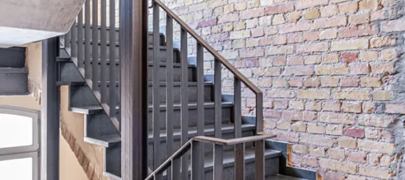 Apartamento T2 em Mitte, Germany N.º 69321 25