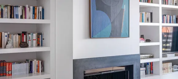 Apartamento T2 em Mitte, Germany N.º 69321 19