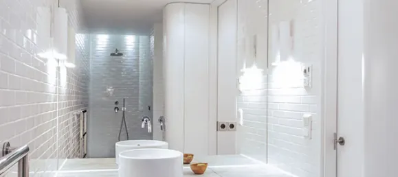 Apartamento T2 em Mitte, Germany N.º 69321 17