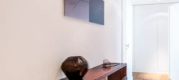 Apartamento T2 em Mitte, Germany N.º 69321 22