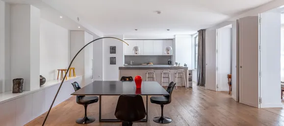 Apartamento T2 em Mitte, Germany N.º 69321 11