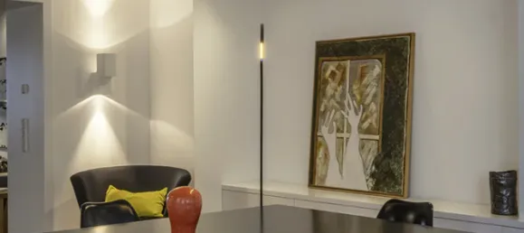 Apartamento T2 em Mitte, Germany N.º 69321 12