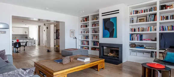 Apartamento T2 em Mitte, Germany N.º 69321 7