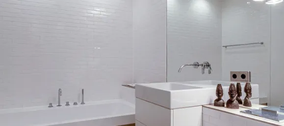 Apartamento T2 em Mitte, Germany N.º 69321 14