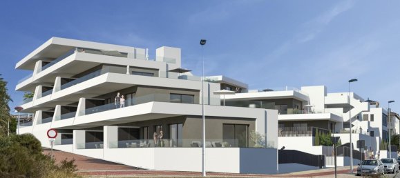 Apartamento T2 em La Marina, Spain N.º 366059 3