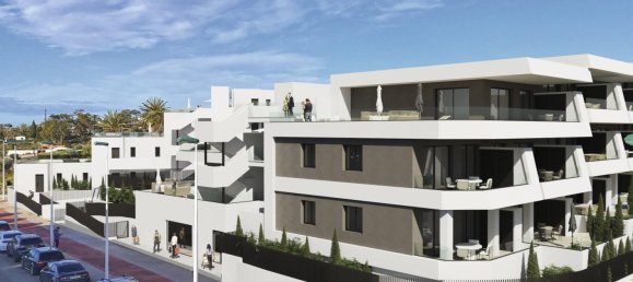 Apartamento T2 em La Marina, Spain N.º 366059 2