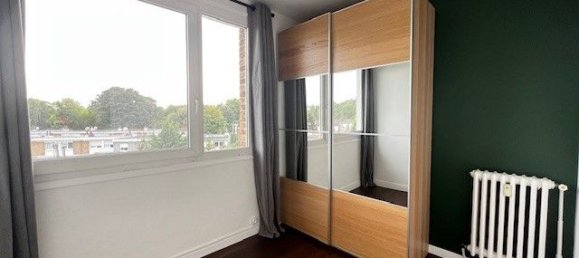 2 غرف نوم شقة في Villeneuve-d'Ascq, France رقم 330044 6