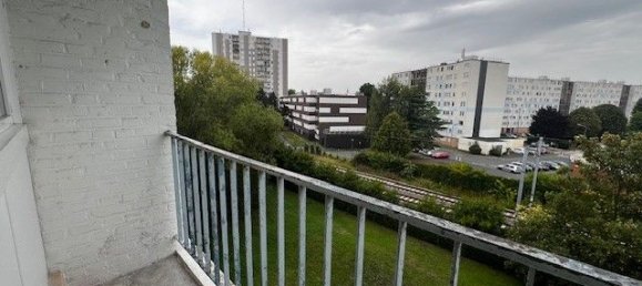 2 غرف نوم شقة في Villeneuve-d'Ascq, France رقم 330044 5