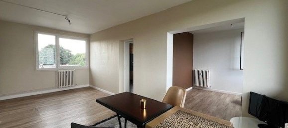 2 غرف نوم شقة في Villeneuve-d'Ascq, France رقم 330044 10